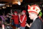 Thumbs/tn_Clip opnames in Madero 017.jpg
